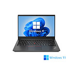 Lenovo ThinkPad E14 (Lenovo33005)