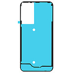 Samsung Adhésif de Fixation Cache Batterie pour Galaxy A15 4G / 5G Service Pack Noir / Bleu