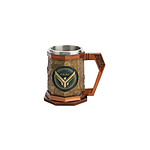 Dune - Mug Maison Atréides Dune - Mug Maison Atréides