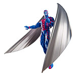 X-Men '97 Marvel Legends - Figurine Archangel 15 cm X-Men '97 Marvel Legends - Figurine Archangel 15 cm