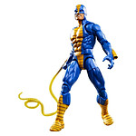 Secret Wars Marvel Legends - Figurine Constrictor 15 cm Secret Wars Marvel Legends - Figurine Constrictor 15 cm