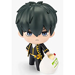 Gintama - Figurine mini Tekupiku Hijikata Toushirou 10 cm Gintama - Figurine mini Tekupiku Hijikata Toushirou 10 cm