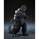 Godzilla 1954 - Figurine S.H.MonsterArts Godzilla Movie Graphic Plus 15 cm Godzilla 1954 - Figurine S.H.MonsterArts Godzilla Movie Graphic Plus 15 cm