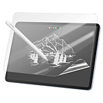 Avizar Protection d'Écran pour Xiaomi Pad 8 / 8 Pro Flexible Paperlike Mat