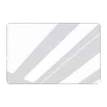 Mayaxess Protection d'Écran pour Galaxy Tab S11 en Verre Flexible Incassable 3D Antichoc Transparent Mayaxess Protection d'Écran pour Galaxy Tab S11 en Verre Flexible Incassable 3D Antichoc Transparent