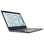 PC portable reconditionné Fujitsu