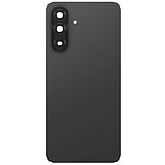 Clappio Cache Batterie Compatible Galaxy A17 4G avec Adhésif Intégré