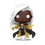 X-Men '97 - Figurine POP! Storm (Wasteland) 9 cm X-Men '97 - Figurine POP! Storm (Wasteland) 9 cm