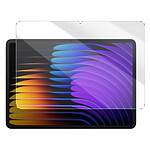 Avizar Protection d'Écran pour Xiaomi Pad 8 Pro / Pad 8 Anti-rayures en Verre Trempé Transparent