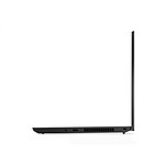 Lenovo Thinkpad L14 (20U2-S4W300) Lenovo Thinkpad L14 (20U2-S4W300)