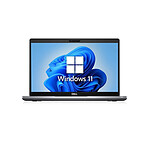 Dell Latitude 5411 (LAT5411) Dell Latitude 5411 (LAT5411)
