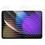 Avizar Protection Écran pour Xiaomi Pad 8 / 8 Pro Ultra Fine Souple avec Découpe Caméra Transparent Avizar Protection Écran pour Xiaomi Pad 8 / 8 Pro Ultra Fine Souple avec Découpe Caméra Transparent