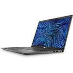 Dell Latitude 7420 (LAT7420) Dell Latitude 7420 (LAT7420)