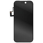 Ecran téléphone Apple