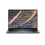 Dell Latitude 9330 2-en-1 (gris) (LAT9330) Dell Latitude 9330 2-en-1 (gris) (LAT9330)
