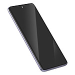 Xiaomi Écran AMOLED Complet pour Redmi Note 14 Pro 5G Service Pack Lavande