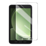 Akashi Verre Trempé pour Galaxy Tab Active 5 Anti-rayures 9H Total Cover Transparent Akashi Verre Trempé pour Galaxy Tab Active 5 Anti-rayures 9H Total Cover Transparent