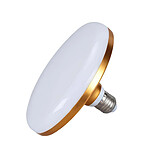 Ampoule LED Avizar