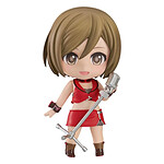 Character Vocal Series - Figurine Nendoroid Meiko 2.0 10 cm Character Vocal Series - Figurine Nendoroid Meiko 2.0 10 cm