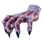 Hell Teacher: Jigoku Sensei Nube - Statuette Noodle Stopper Demon's Hand 9 cm Hell Teacher: Jigoku Sensei Nube - Statuette Noodle Stopper Demon's Hand 9 cm