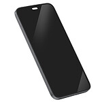 Honor Écran Original pour Honor 200 Lite Service Pack avec Châssis et Batterie 4500mAh Noir