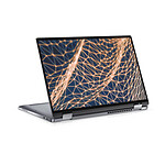 Dell Latitude 9330 2-en-1 (LAT9330) Dell Latitude 9330 2-en-1 (LAT9330)
