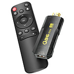Télécommande Avizar
