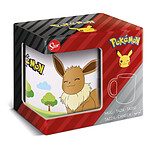 Pokémon - Mug Évoli 325 ml Pokémon - Mug Évoli 325 ml