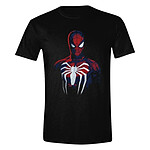 Spider-Man 2 - T-Shirt Posing