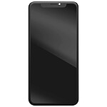 Ecran téléphone Apple