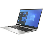 Hp Elitebook X360 1040 G8 (336F1EA) Hp Elitebook X360 1040 G8 (336F1EA)