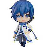 Character Vocal Series - Figurine Nendoroid Kaito 2.0 10 cm Character Vocal Series - Figurine Nendoroid Kaito 2.0 10 cm