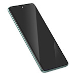 Xiaomi Écran AMOLED Complet pour Redmi Note 14 Pro 5G Service Pack Vert pâle