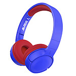 Casque Akashi