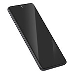 Xiaomi Écran AMOLED Complet pour Redmi Note 14 Pro 5G Service Pack Noir