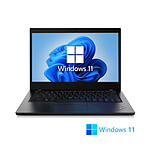 Lenovo ThinkPad L14 Gen 2 (Lenovo33033)