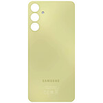 Cache batterie Samsung