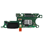 Honor Connecteur USB-C pour Magic 7 Lite avec Lecteur SIM / Micro Service Pack Vert