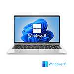 HP ProBook 450 G8 (HP33037)
