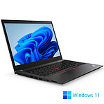 Lenovo ThinkPad T480s (Lenovo33039)