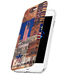 akashi Etui iPhone 7 et iPhone 8 - Akashi US Airmail