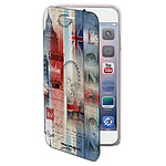 akashi Etui  iPhone 7 et iPhone 8 - Akashi London