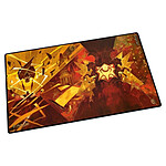 Ultimate Guard - Play-Mat Magic: The Gathering "Secrets of Strixhaven" Lorehold Ultimate Guard - Play-Mat Magic: The Gathering "Secrets of Strixhaven" Lorehold
