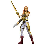 Les Maîtres de l' Univers 2026 - Figurine Teela 14 cm