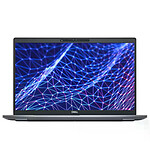 Dell Latitude 5530 (tac-6) Dell Latitude 5530 (tac-6)