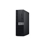 Dell Optiplex 5060 Sff (OPTI5060_SFF) - Reconditionné