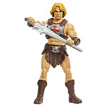 Les Maîtres de l' Univers 2026 - Figurine He-Man 14 cm