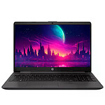 HP 250 G9 NoteBook (i7-1)