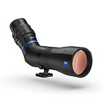 ZEISS Longue-Vue Conquest Apia 65