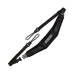COTTON CARRIER Courroie Pro Loop